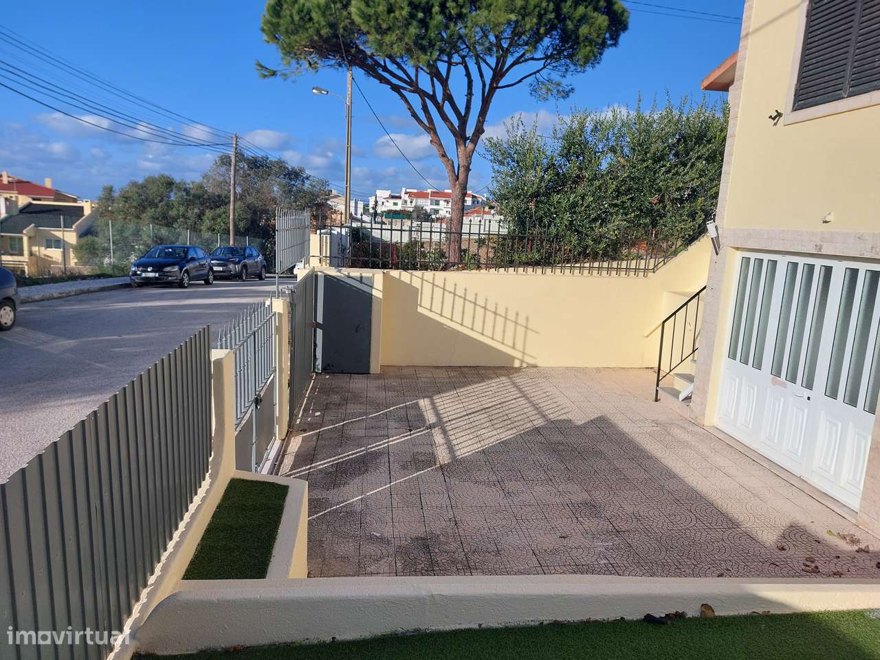 Fantástica Moradia Remodelada - Grande imagem: 5/32