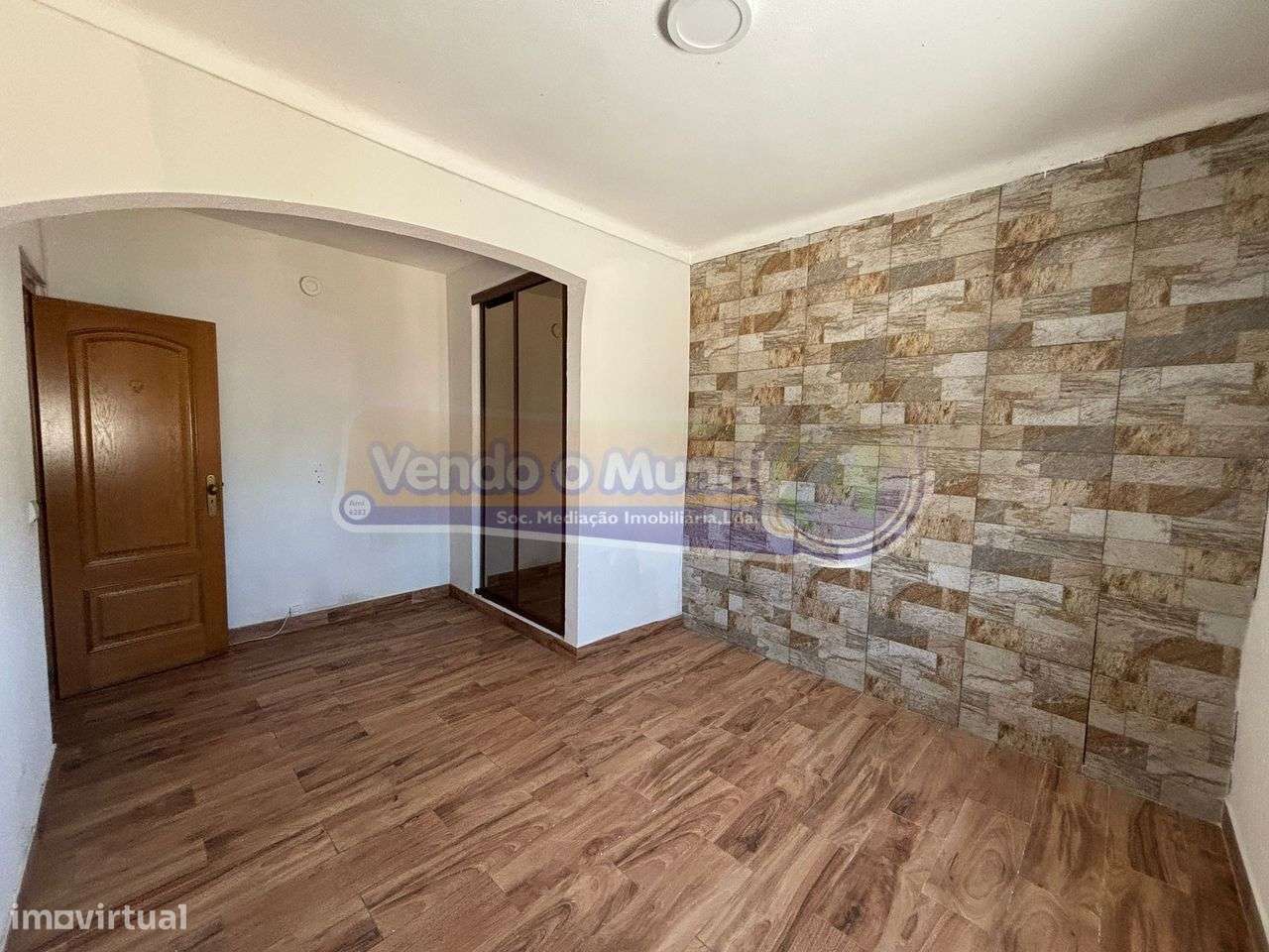 Moradia T2+1 em Mora (MOR092)-23