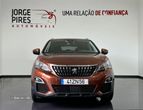 Peugeot 3008 1.5 BlueHDi Active - 10