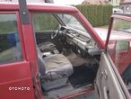 Nissan Patrol GR 2.8 TD SG - 8