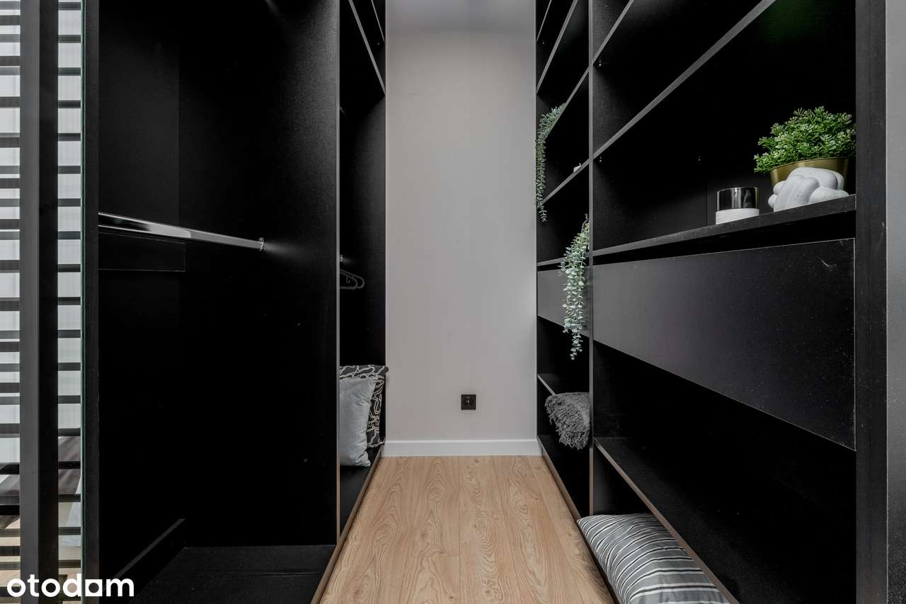 Klucze od razu | 4 pokoje, w których od razu się zakochasz-9