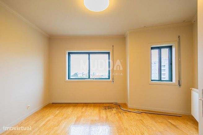Apartamento T3 para venda - VISTA MAR - PRAIA-19