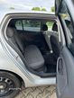 Volkswagen Golf V 1.9 TDI 4Mot Trendline - 6