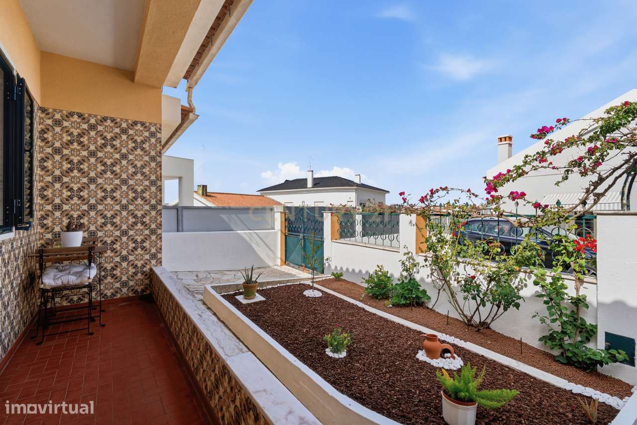 Moradia, 174 m², São Domingos de Rana-28