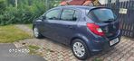 Opel Corsa 1.2 16V Enjoy - 29