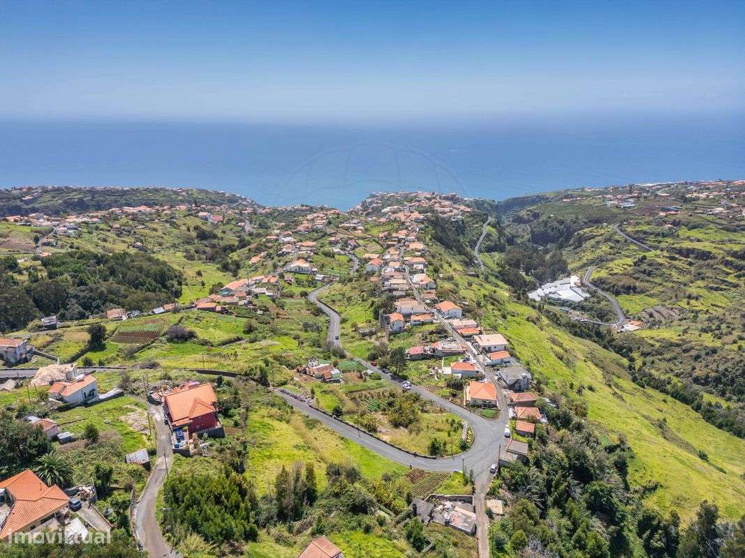 Terreno  para venda - Grande imagem: 5/12