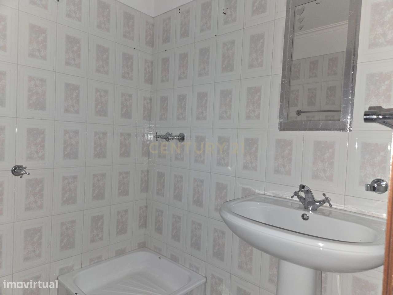 Apartamento T3 em Castelo Branco - Oportunidade Única!-16