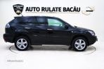 Lexus Seria RX 400 3.3 V6 Aut Boulevard - 6