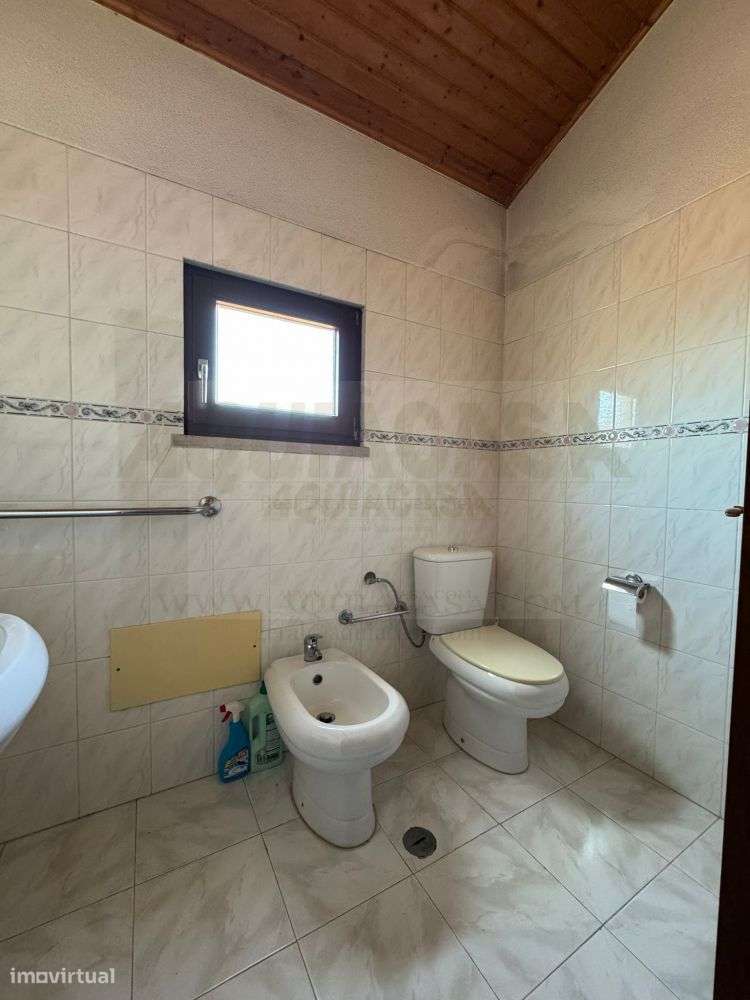 venda independente moradia / Quinta-40