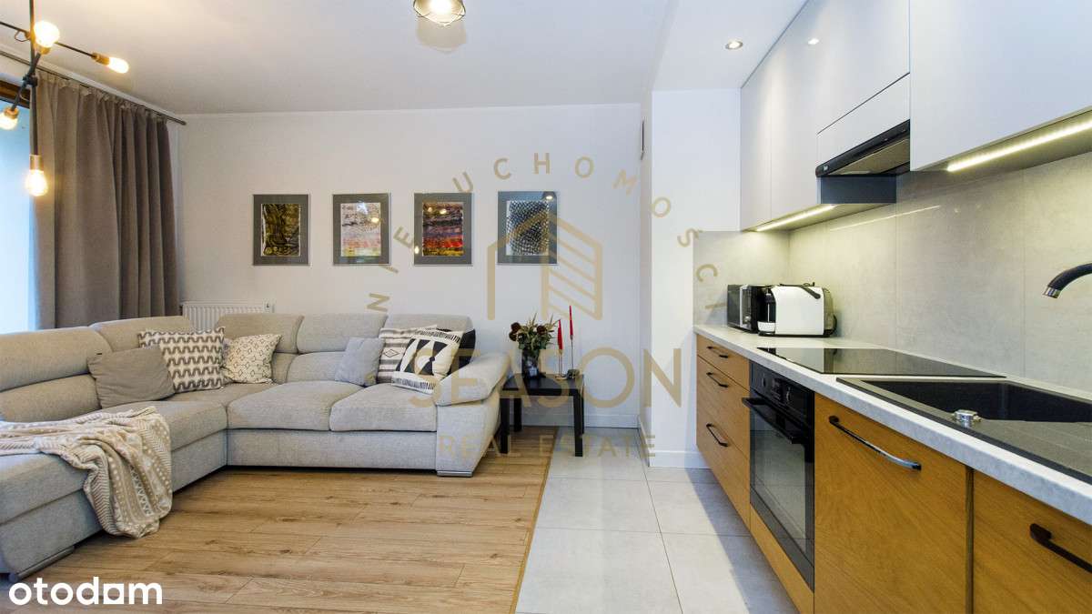 3 pok Garnizon - Pełny obrazek: 4/16