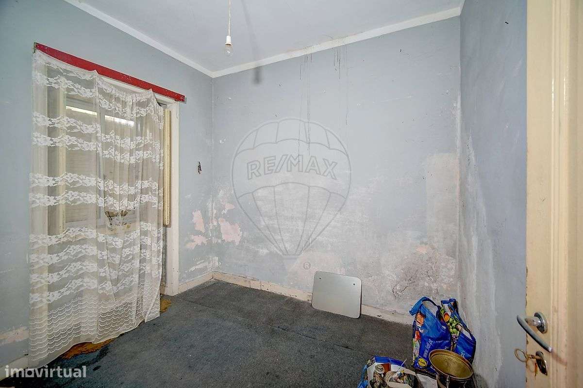 Moradia T4 para venda - Grande imagem: 3/24