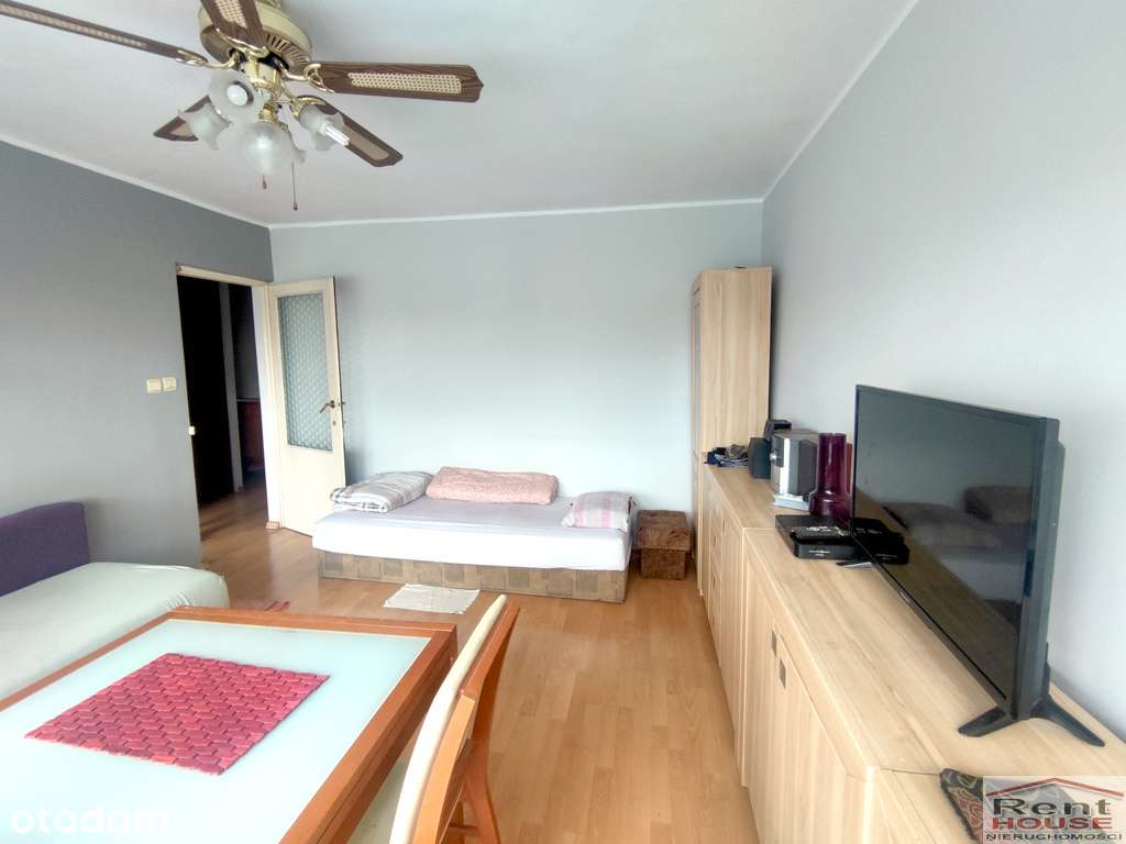 3 rozkładowe pokoje, winda-2