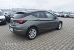 Opel Astra V 1.5 CDTI Edition S&S - 6