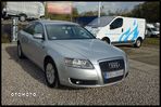 Audi A6 2.4 - 30