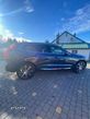 Volvo XC 60 T6 AWD Inscription - 11