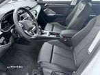 Audi Q3 Sportback 2.0 40 TFSI quattro S tronic S Line - 7