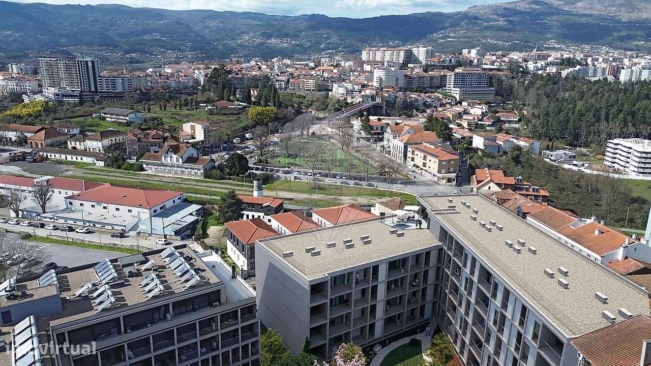 Apartamento T1 para venda - Grande imagem: 3/22