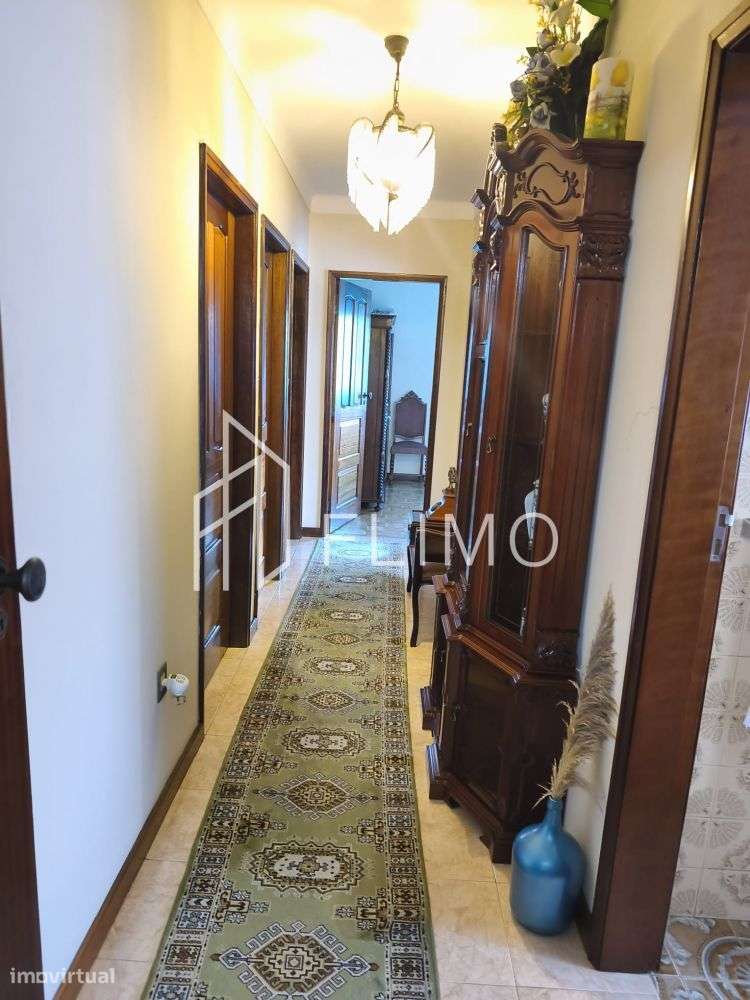 Moradia T3 - Grande imagem: 4/20