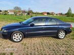 Volvo S60 2.4 Summum - 16