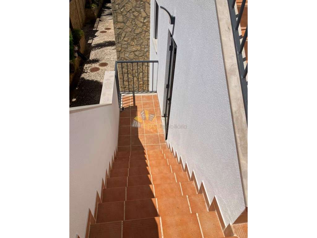 Moradia em Banda T3 com Piscina em Condomínio Fechado | Guia, Albuf...-34