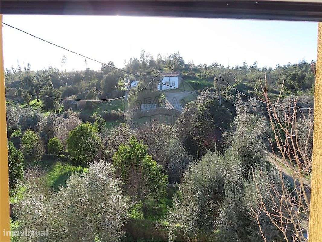 Moradia T3 para venda-41