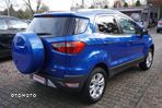 Ford EcoSport 1.0 EcoBoost ACTIVE - 3