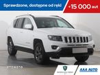 Jeep Compass - 1