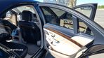 Mercedes-Benz S 350 d BlueTEC Long Aut - 12