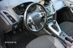 Ford Focus 1.6 TI-VCT Trend - 23