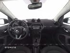 Smart Fortwo coupe EQ passion - 7