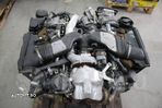 Motor Sprinter 3.0 cdi 642898, 602980, 646701 euro 4 euro 3 euro 5 bloc motor chiuloasa - 2