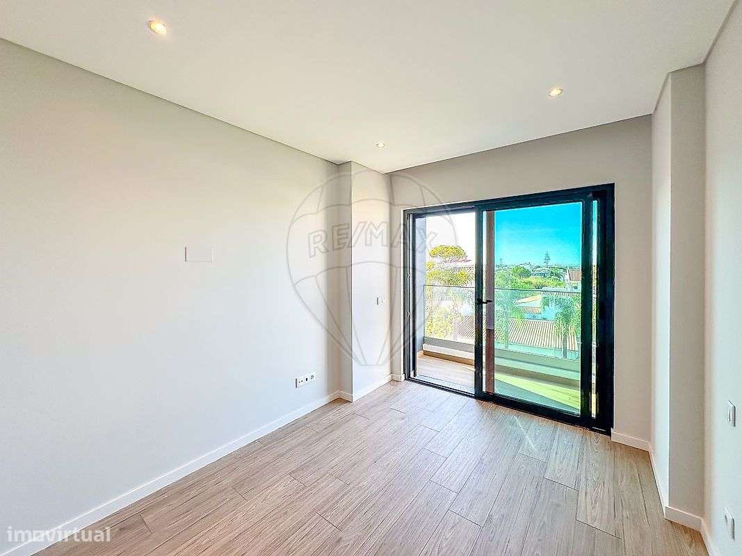 Apartamento T2 para venda - Grande imagem: 4/42