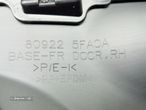 Forra Porta / Quartela Frente Direita Nissan Micra V (K14) - 3