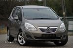 Opel Meriva 1.4 Cosmo - 3
