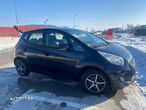 Kia Venga 1.4 CRDi 90 Attract - 17