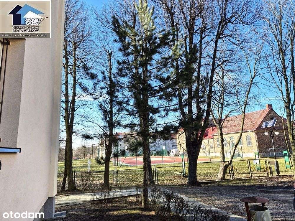 Mieszkanie – olkusz - Widok 3