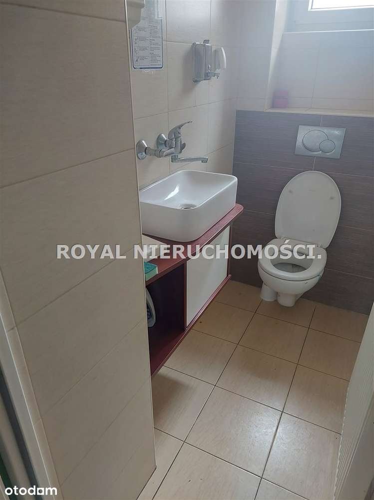 Kebab - gotowy do wejścia. - Pełny obrazek: 4/4