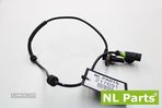 Sensor do abs Renault Clio 3 8200195828 - 1