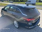 Opel Astra 1.4 Turbo Sports Tourer Active - 8