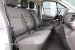 Renault Trafic - 15