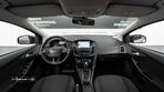 Ford Focus SW 1.5 TDCi Titanium DPS - 11