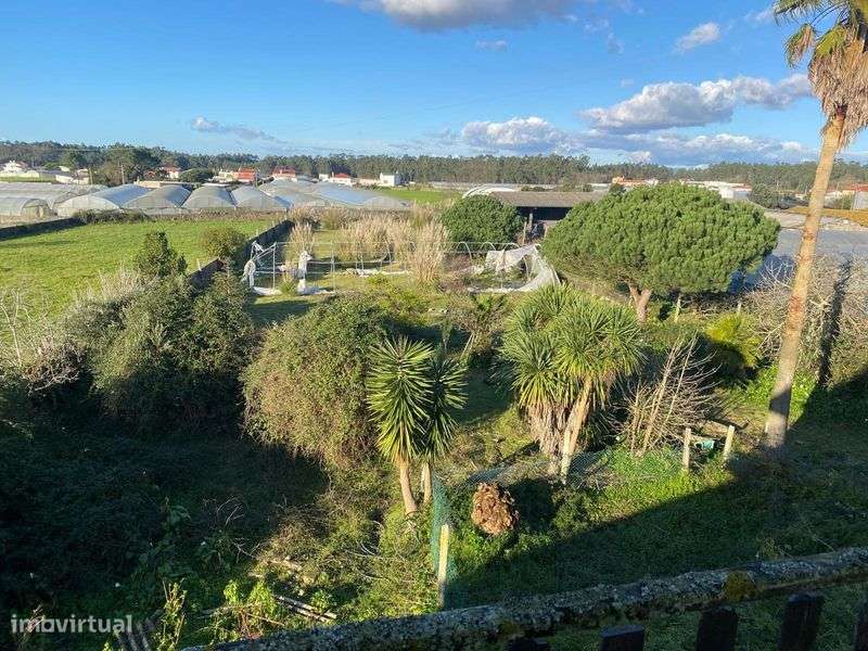 Vendo Moradia T8 - Grande imagem: 4/8