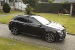 Mercedes-Benz GLA 180 d AMG Line - 6