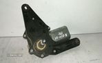 Motor Limpa Vidros Mala Renault Clio Ii (Bb_, Cb_) - 2