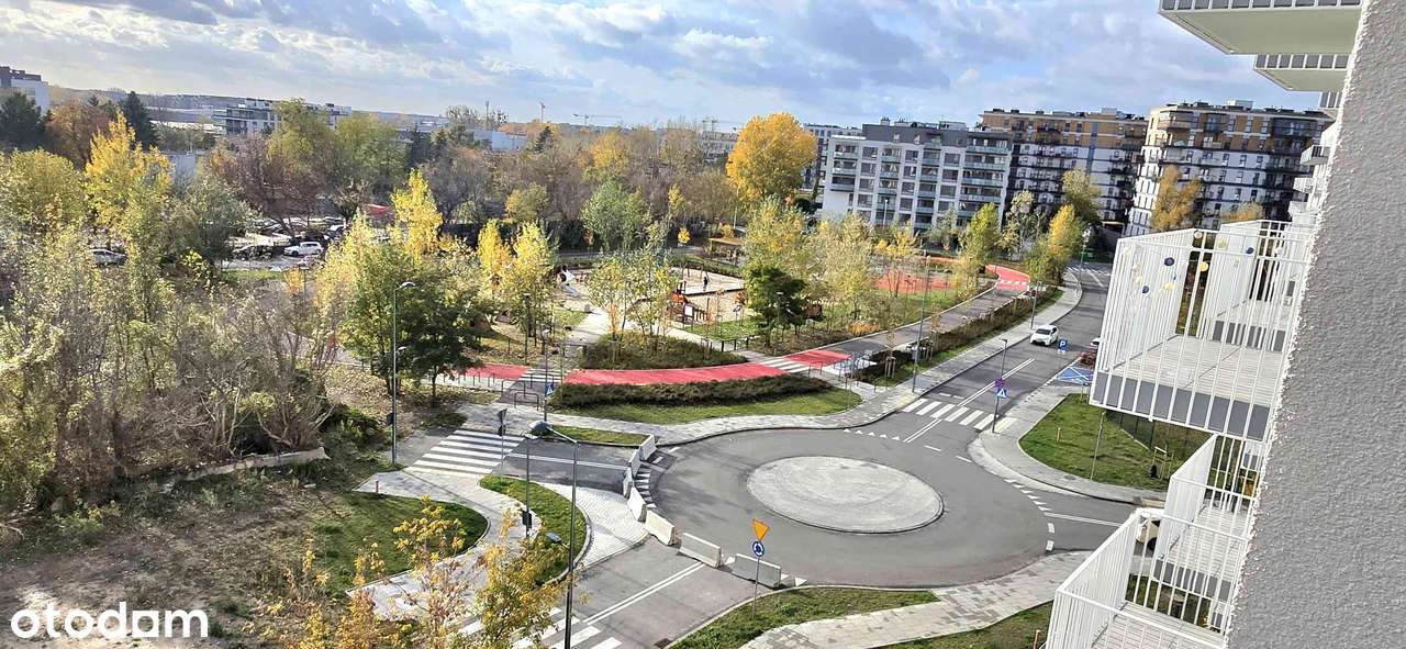 Nowe, BEZPOŚREDNIO, bez PCC-11