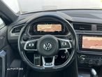 Volkswagen Tiguan 2.0 TDI 4Mot DSG Highline - 13