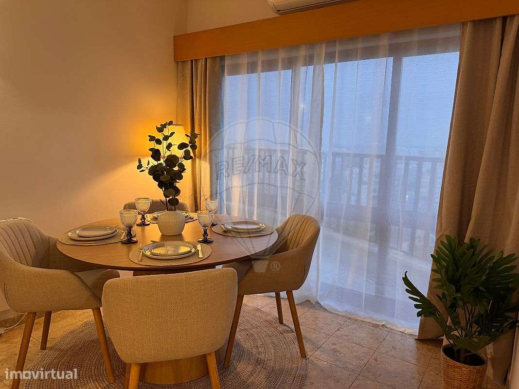 Apartamento T1 para venda-29