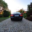 Audi A5 3.0 TDI Quattro - 28