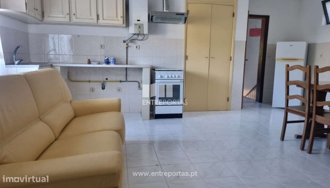 Moradia com terreno para venda, Moledo, Caminha - Grande imagem: 4/22