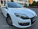 Renault Laguna 2.0 16V 140 Dynamique - 20